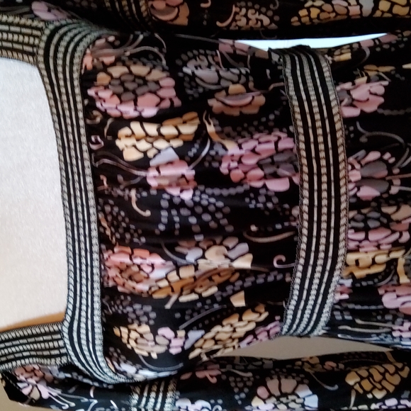 Missoni Dress!! EUC! - Picture 4 of 7